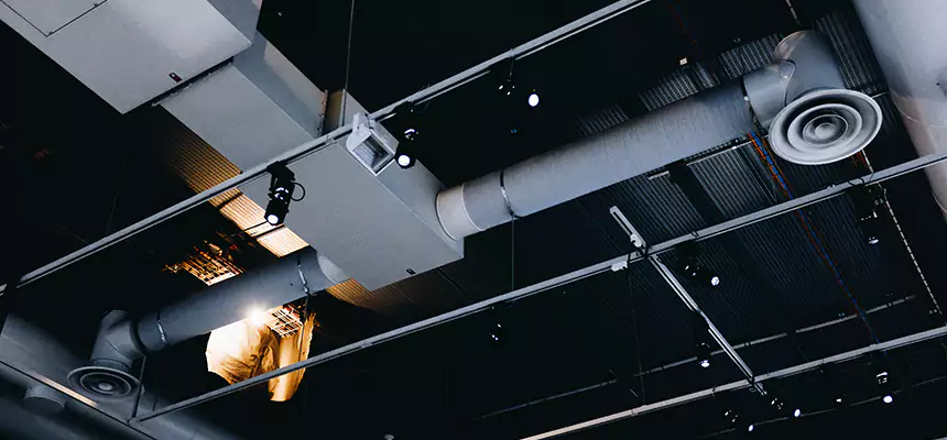 Our Air Duct Replacement Services in Westbrook, ME