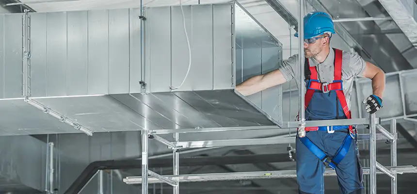 Our Dryer Fire Safety Service Services in Westbrook, ME