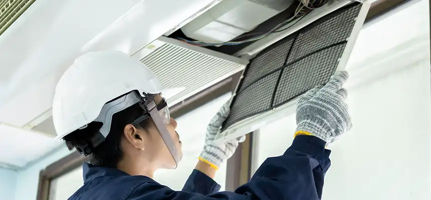 Our Lint Trap Cleaning Service Services in Westbrook, ME