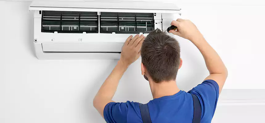 Our Smart Air Conditioning Installation Services in Westbrook, ME