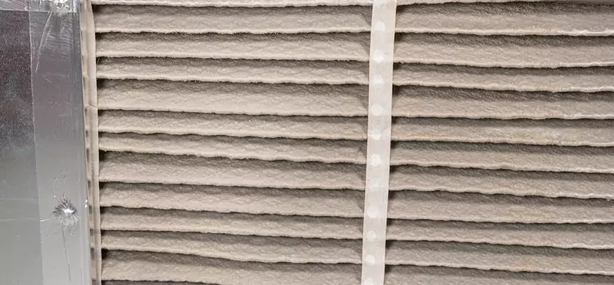 Our Split Duct System Installation Services in Westbrook, ME