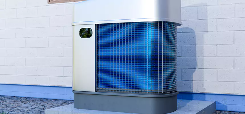Our UV Light Air Purification for Ducts Services in Westbrook, ME