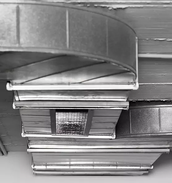 Professional Air Duct Pet Hair Removal in Westbrook, ME