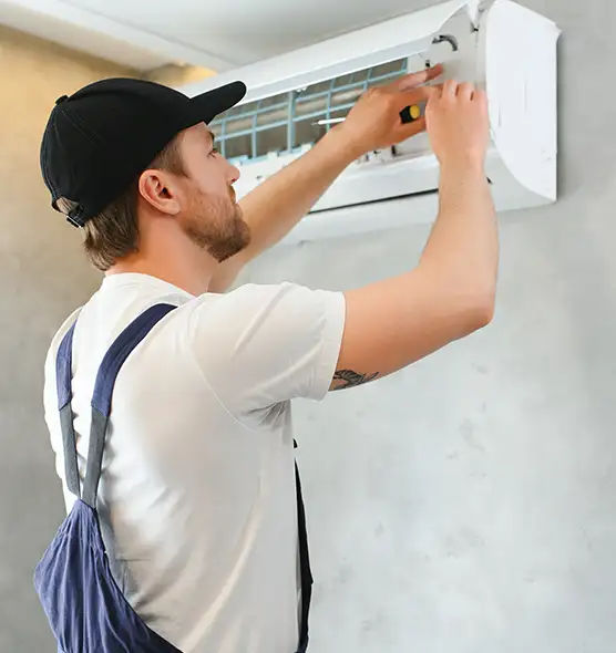 About In-wall Dryer Vent Cleaning Westbrook, ME