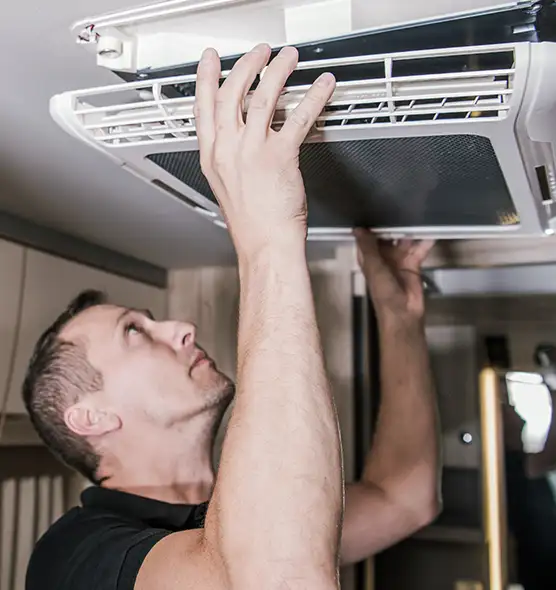  Professional Licensed And Insured Cleaners in Westbrook, ME