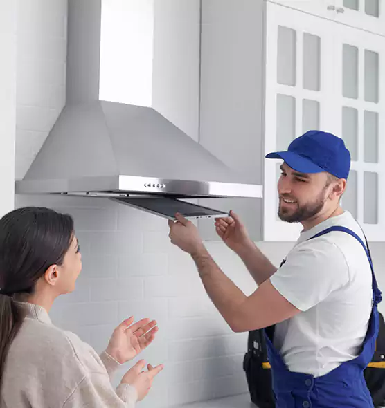 Trusted Multi-family Home Duct Cleaning in Westbrook, ME