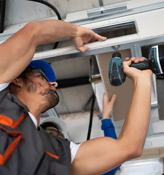 About Vent Smoke Odor Elimination in Westbrook, ME