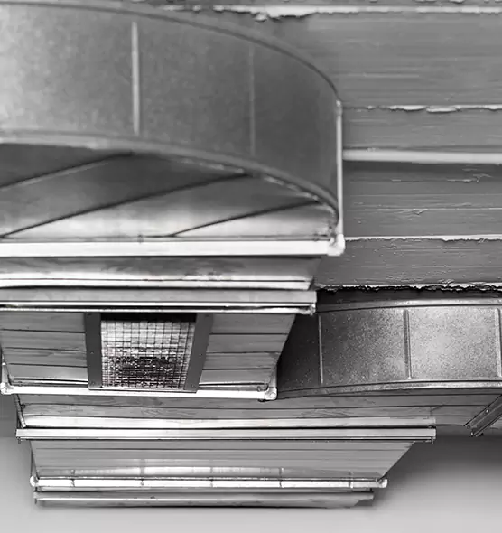 Professional Wall Vent Cleaning Service in Westbrook, ME