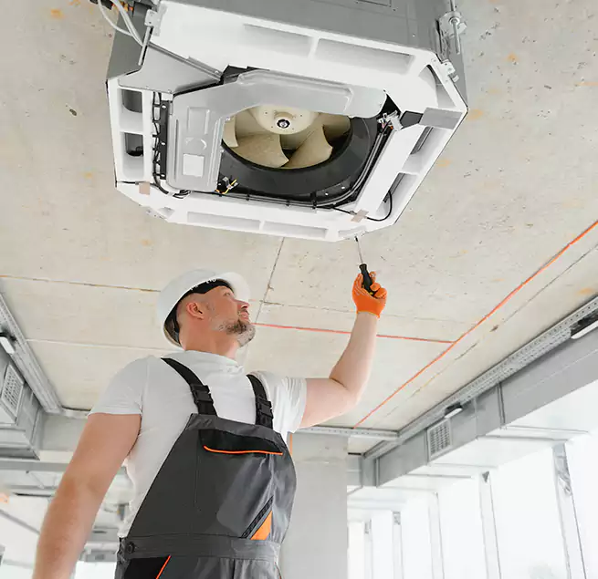 Why Homeowners & Businesses Trust Us in Westbrook, ME?