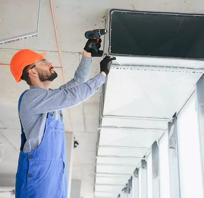 Why Homeowners & Businesses Trust Us in Westbrook, ME?