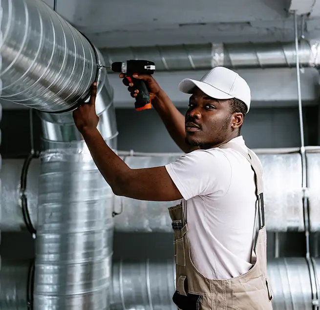 Why Homeowners & Businesses Trust Us Westbrook, ME