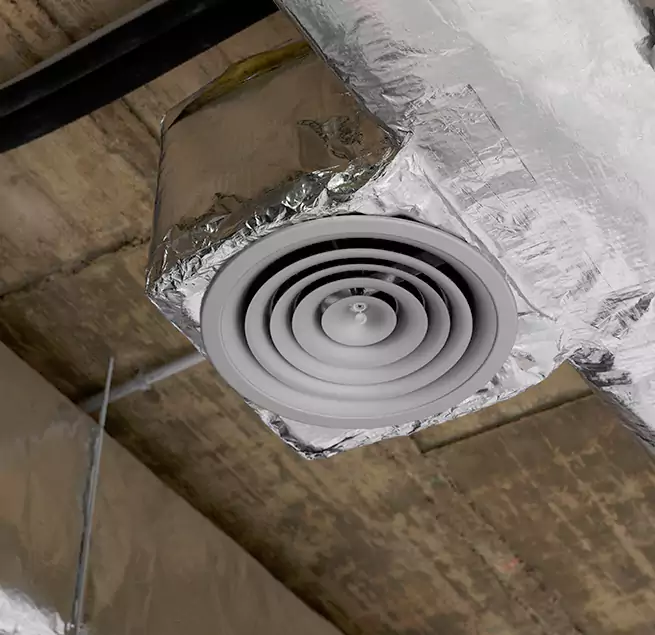 Why Homeowners & Businesses Trust Us in Westbrook, ME?