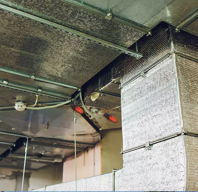 Why Homeowners & Businesses Trust Us in Westbrook, ME?