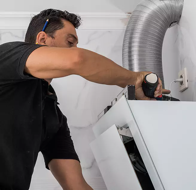 Why Homeowners & Businesses Trust Us in Westbrook, ME?