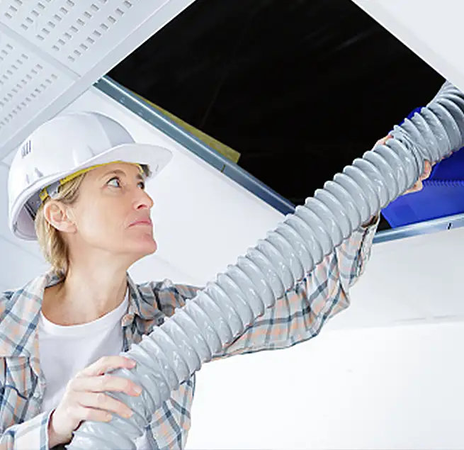 Why Homeowners & Businesses Trust Us Westbrook, ME