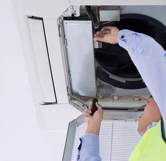 Why Homeowners & Businesses Trust Us Westbrook, ME?