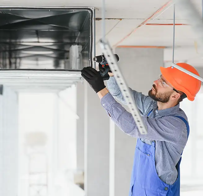 Why Homeowners & Businesses Trust Us in Westbrook, ME?