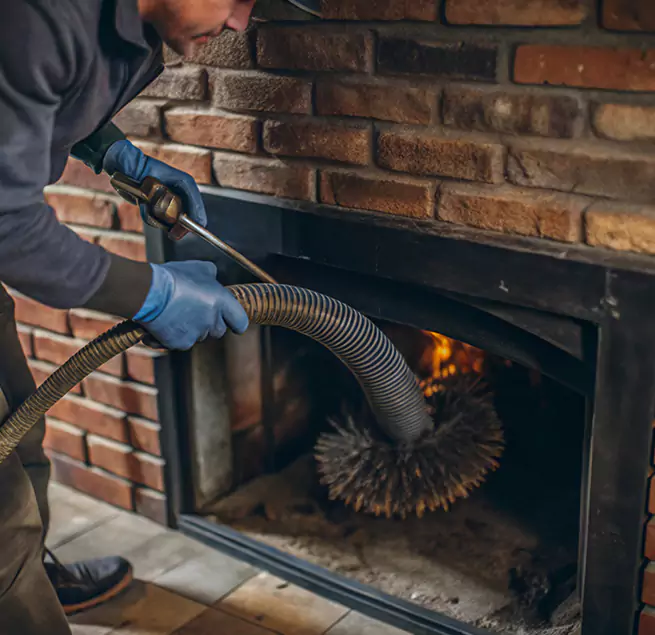  Why Homeowners & Businesses Trust Us in Westbrook, ME?