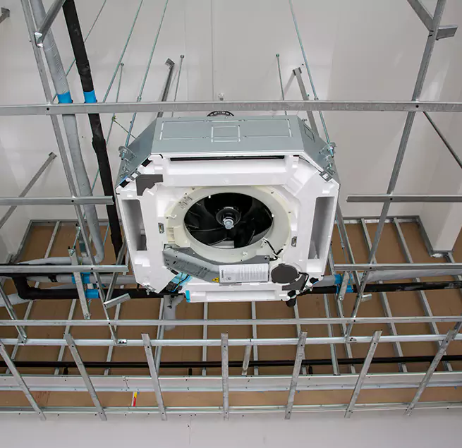 Why Homeowners & Businesses Trust Us in Westbrook, ME?