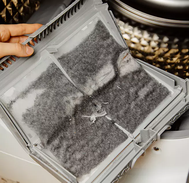  Why Homeowners & Businesses Trust Us Westbrook, ME?