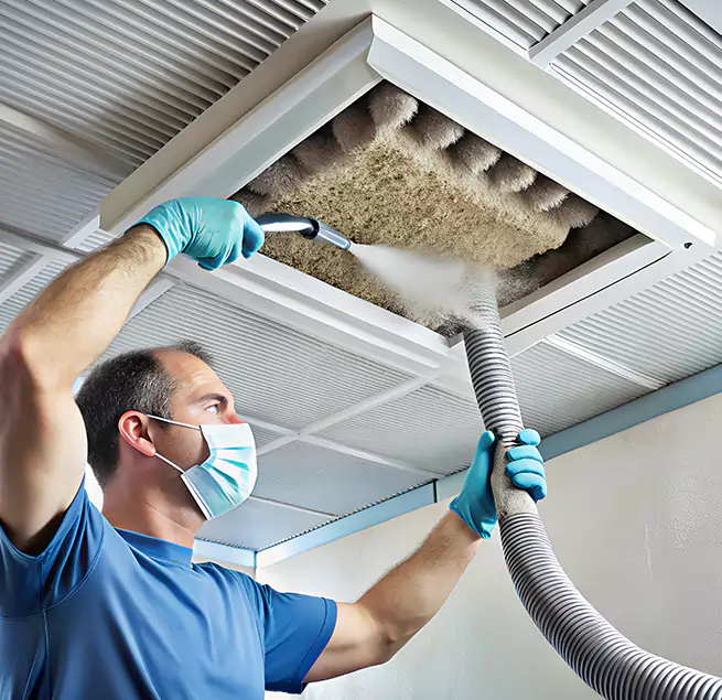  Why Homeowners & Businesses Trust Us Westbrook, ME?