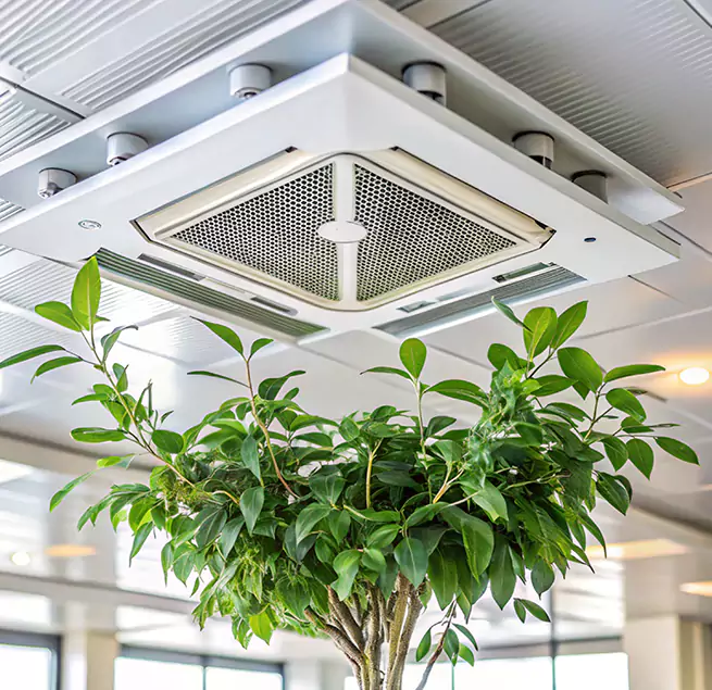 Why Homeowners & Businesses Trust Us in Westbrook, ME