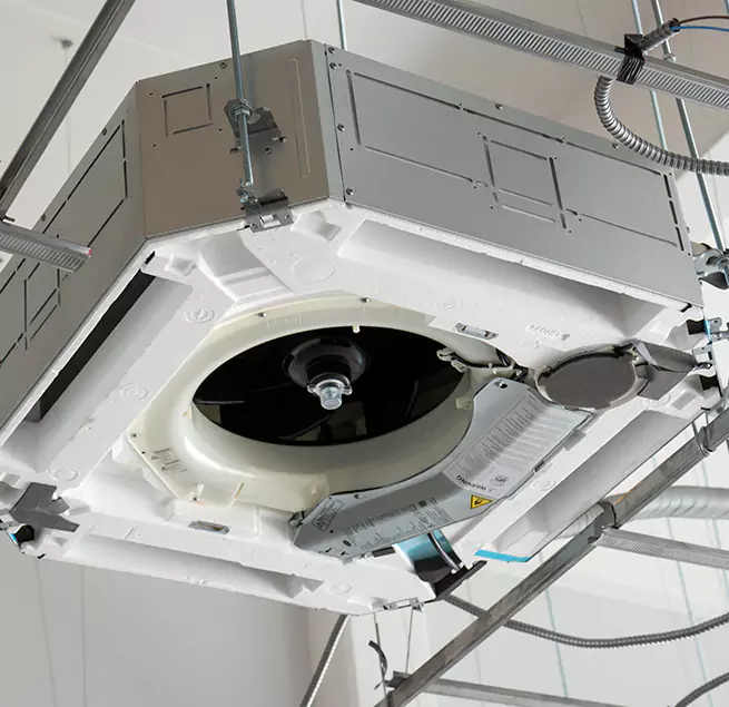 Why Homeowners & Businesses Trust Us in Westbrook, ME?