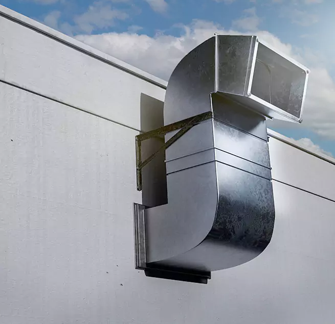 Why Homeowners & Businesses Trust Us in Westbrook, ME