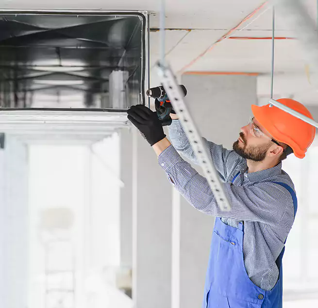 Why Homeowners & Businesses Trust Us in Westbrook, ME?