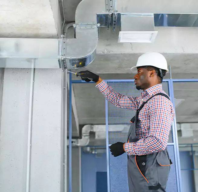 Why Homeowners & Businesses Trust Us in Westbrook, ME