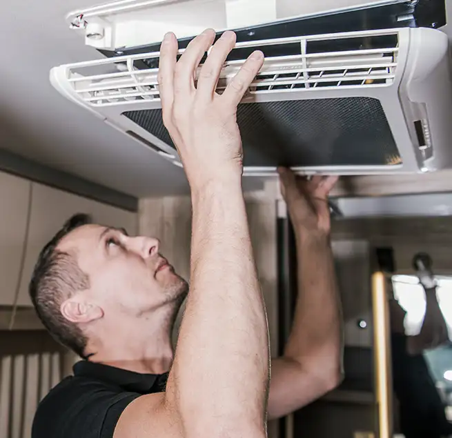 Why Homeowners & Businesses Trust Us Westbrook, ME