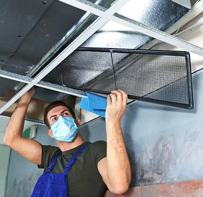 Why Homeowners & Businesses Trust Us in Westbrook, ME?