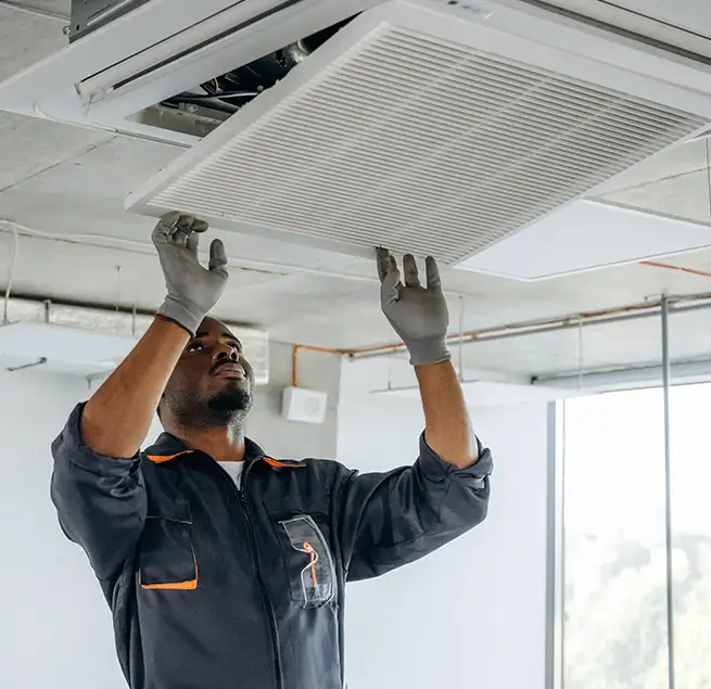  Why Homeowners & Businesses Trust Us in Westbrook, ME?