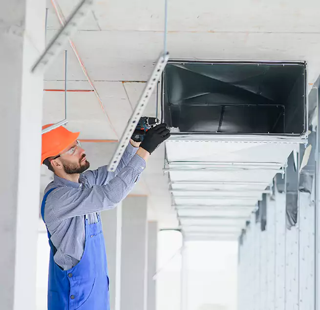 Why Homeowners & Businesses Trust Us in Westbrook, ME?