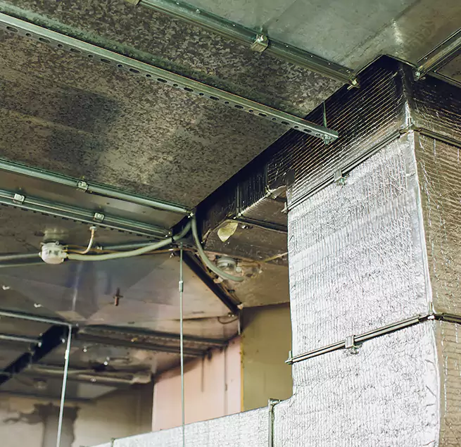 Why Homeowners & Businesses Trust Us in Westbrook, ME?