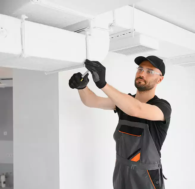  Why Homeowners Businesses Trust Us Westbrook, ME