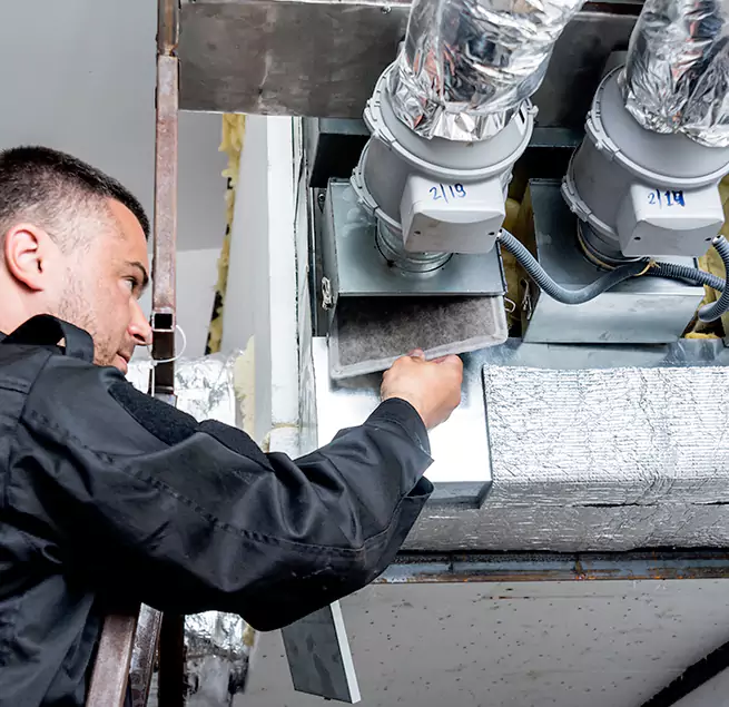 Why Homeowners & Businesses Trust Us in Westbrook, ME?