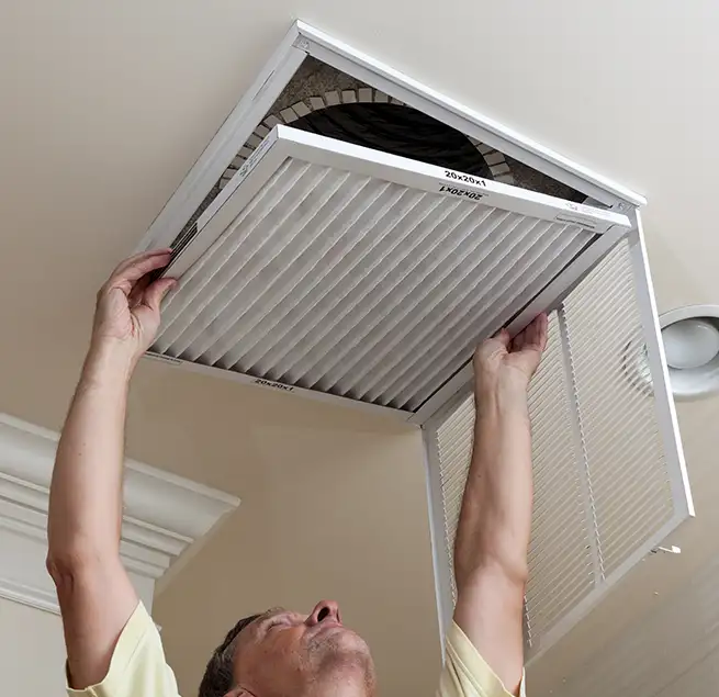 Why Homeowners & Businesses Trust Us in Westbrook, ME?