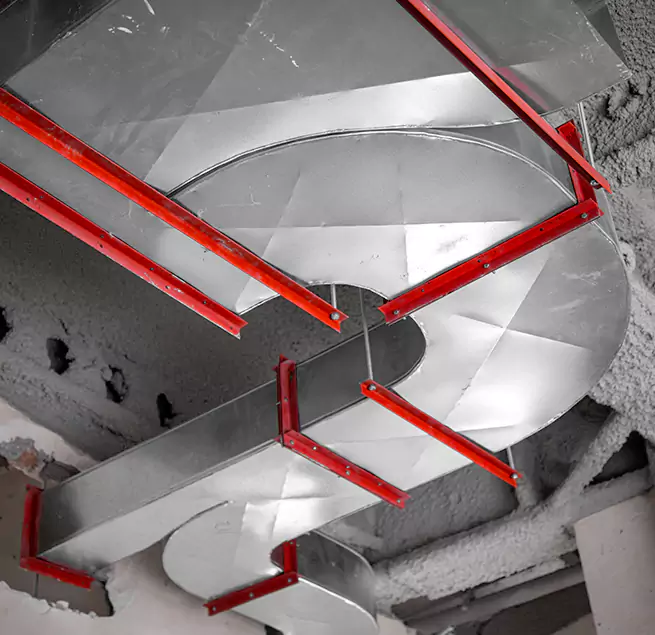  Why Homeowners & Businesses Trust Us Westbrook, ME?