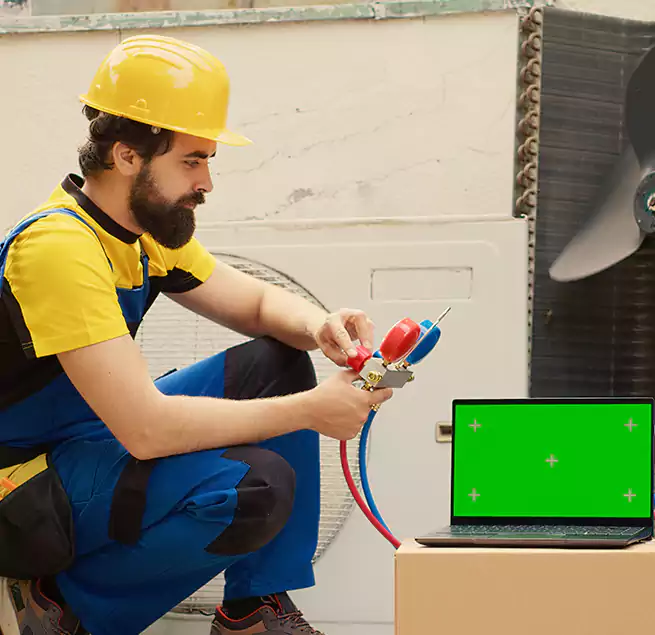 Why Homeowners & Businesses Trust Us in Westbrook, ME?