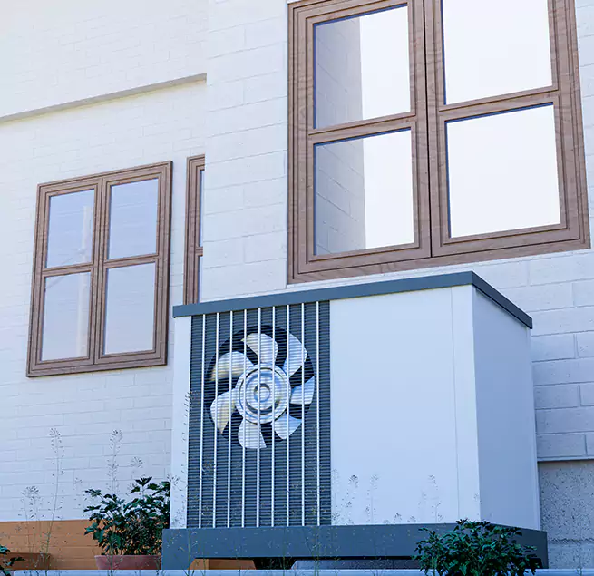 Why Homeowners & Businesses Trust Us Westbrook, ME?