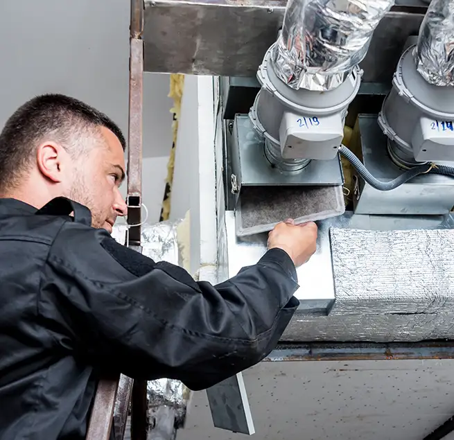 Why Homeowners & Businesses Trust Us in Westbrook, ME?