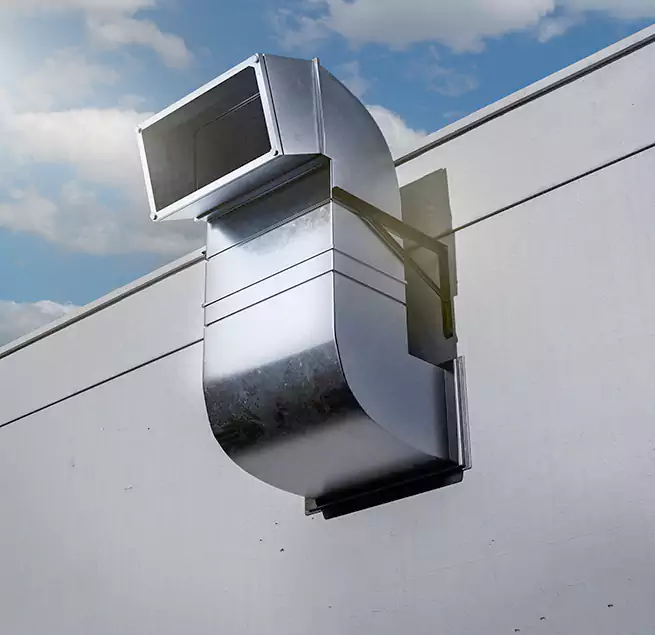 Why Homeowners Businesses Trust Us in Westbrook, ME?