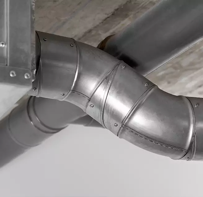 Why Homeowners & Businesses Trust Us in Westbrook, ME?